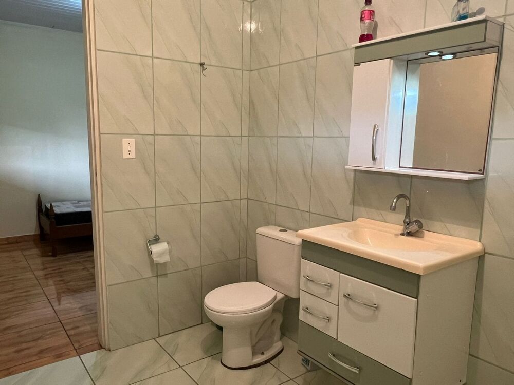 Casa, 3 quartos, 120 m² - Foto 13
