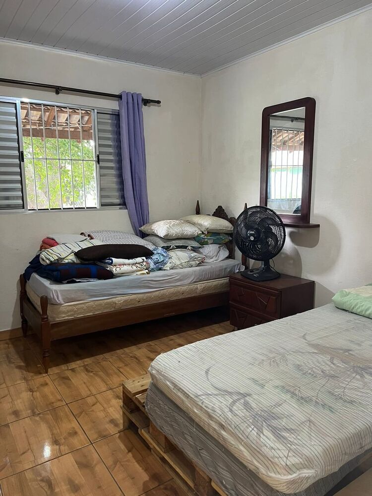 Casa, 3 quartos, 120 m² - Foto 16