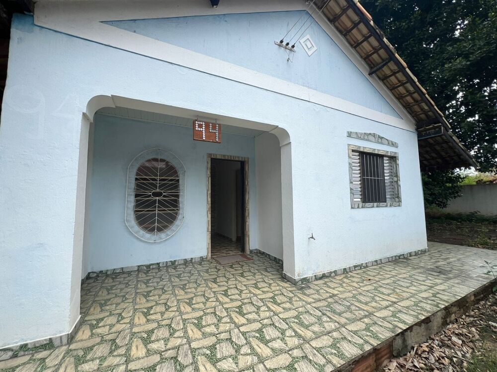 Casa, 3 quartos, 120 m² - Foto 4