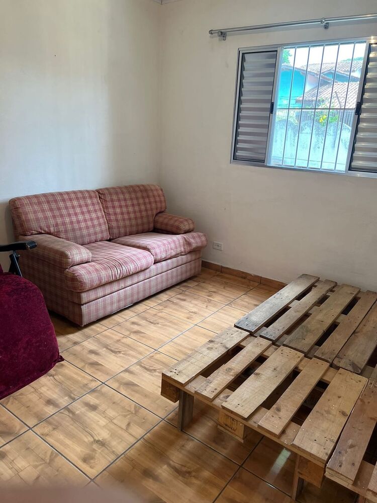 Casa, 3 quartos, 120 m² - Foto 7