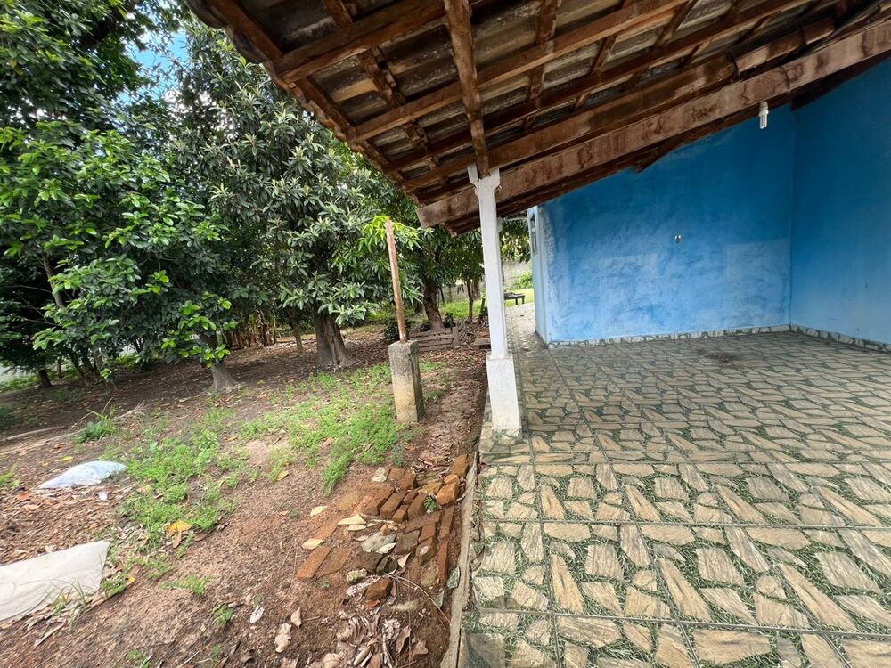 Casa, 3 quartos, 120 m² - Foto 9