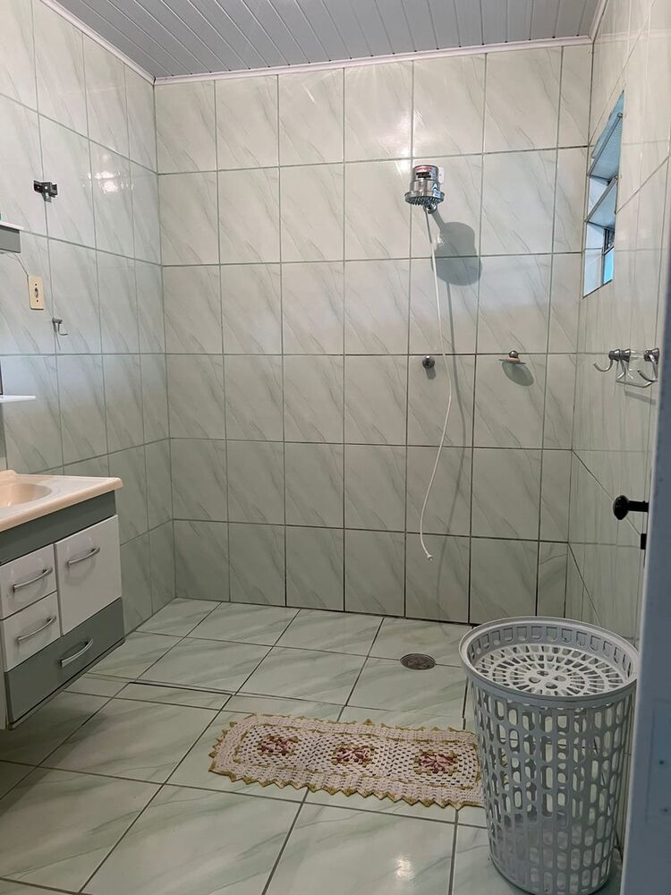 Casa, 3 quartos, 120 m² - Foto 2