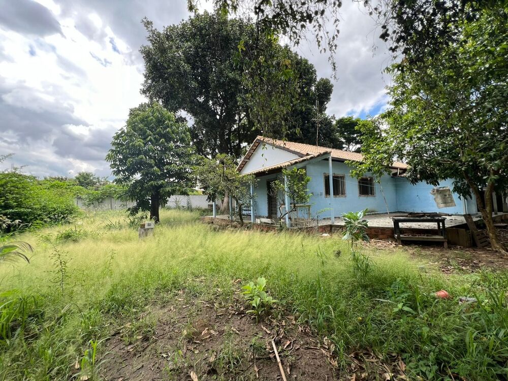 Casa, 3 quartos, 120 m² - Foto 12