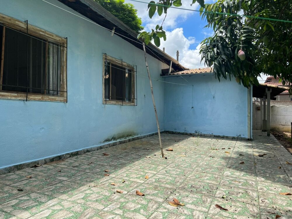 Casa, 3 quartos, 120 m² - Foto 10