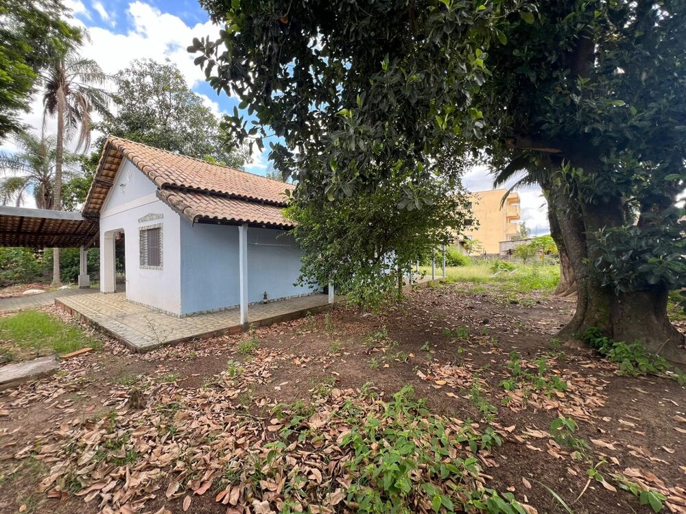 Casa, 3 quartos, 120 m² - Foto 15