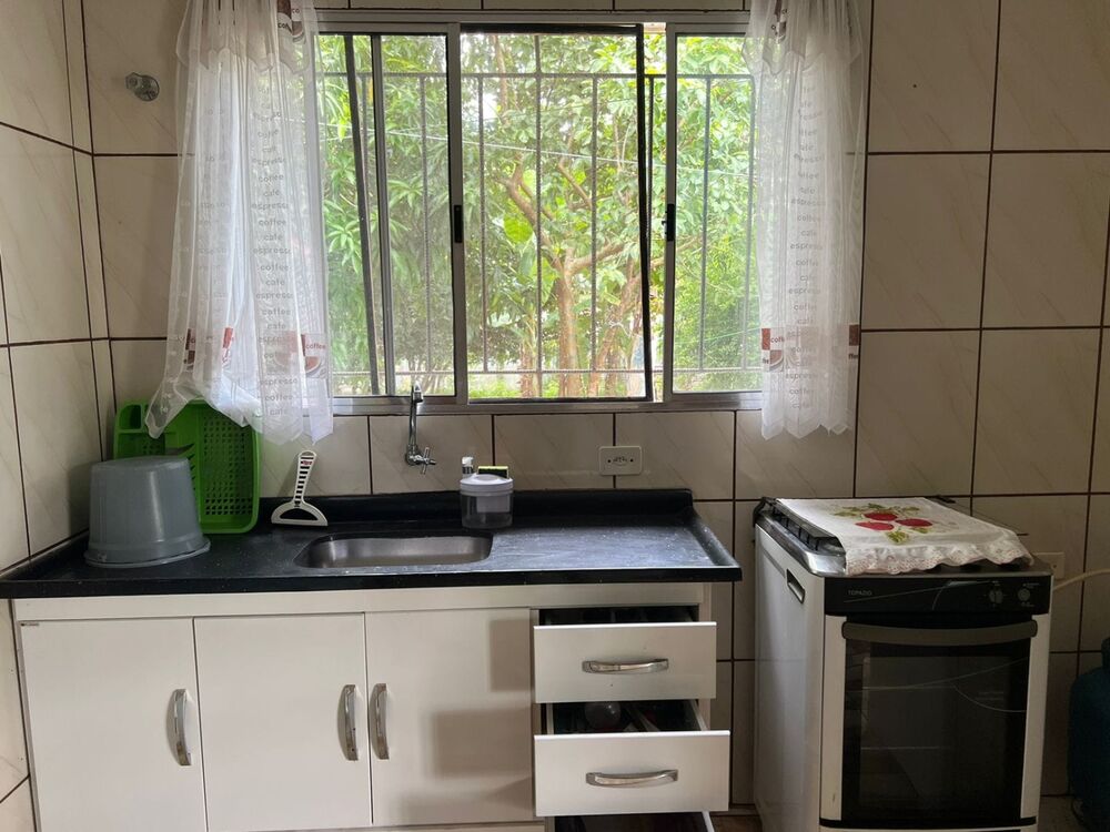 Casa, 3 quartos, 120 m² - Foto 11