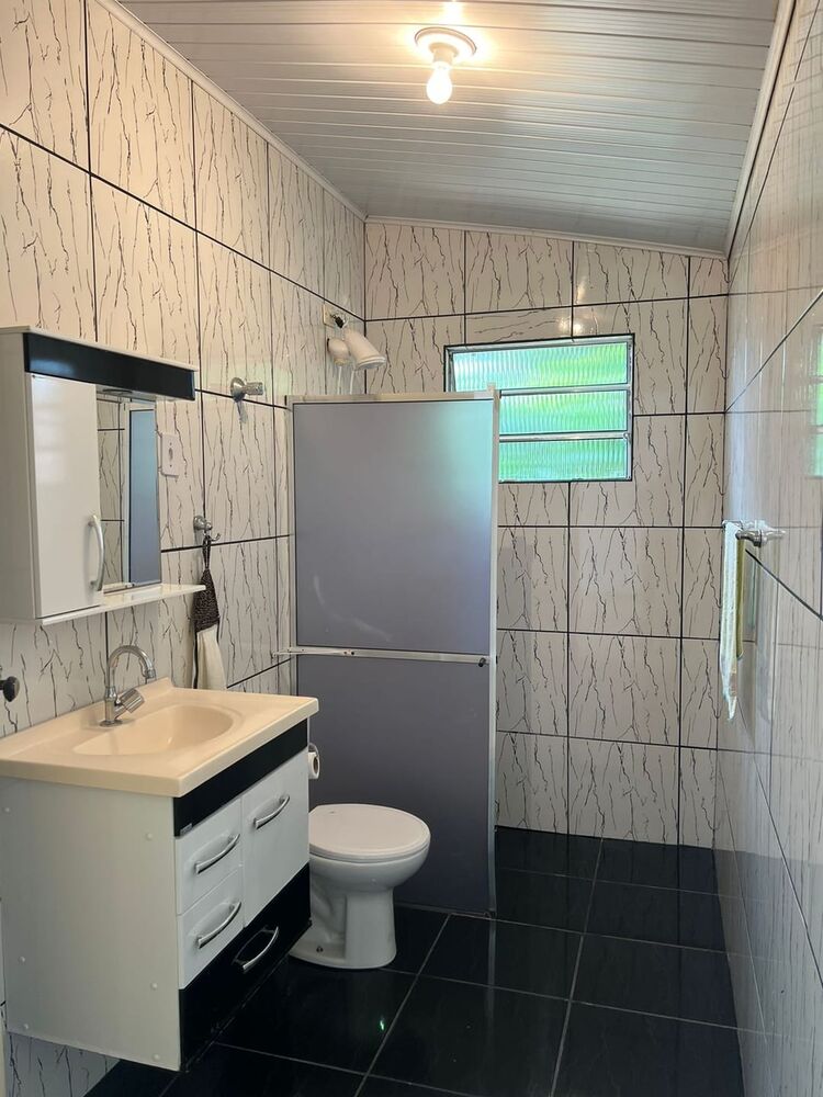 Casa, 3 quartos, 120 m² - Foto 5
