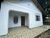 Casa, 3 quartos, 120 m² - Foto 1