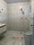 Casa, 3 quartos, 120 m² - Foto 4