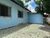 Casa, 3 quartos, 120 m² - Foto 3