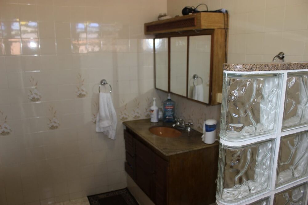 Sobrado à venda com 4 quartos, 480m² - Foto 9