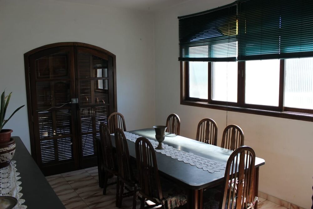 Sobrado à venda com 4 quartos, 480m² - Foto 6