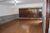 Sobrado, 4 quartos, 480 m² - Foto 12