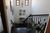 Sobrado, 4 quartos, 480 m² - Foto 8