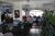 Sobrado, 4 quartos, 480 m² - Foto 4