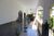 Sobrado, 4 quartos, 480 m² - Foto 11