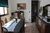Sobrado, 4 quartos, 480 m² - Foto 7