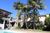 Sobrado, 4 quartos, 480 m² - Foto 2