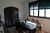 Sobrado, 4 quartos, 480 m² - Foto 6