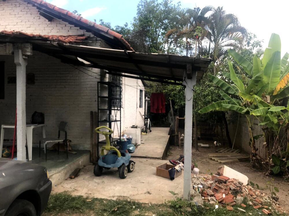 Casa, 810 m² - Foto 15