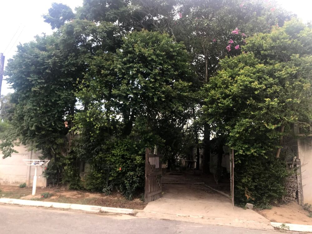 Casa, 810 m² - Foto 2