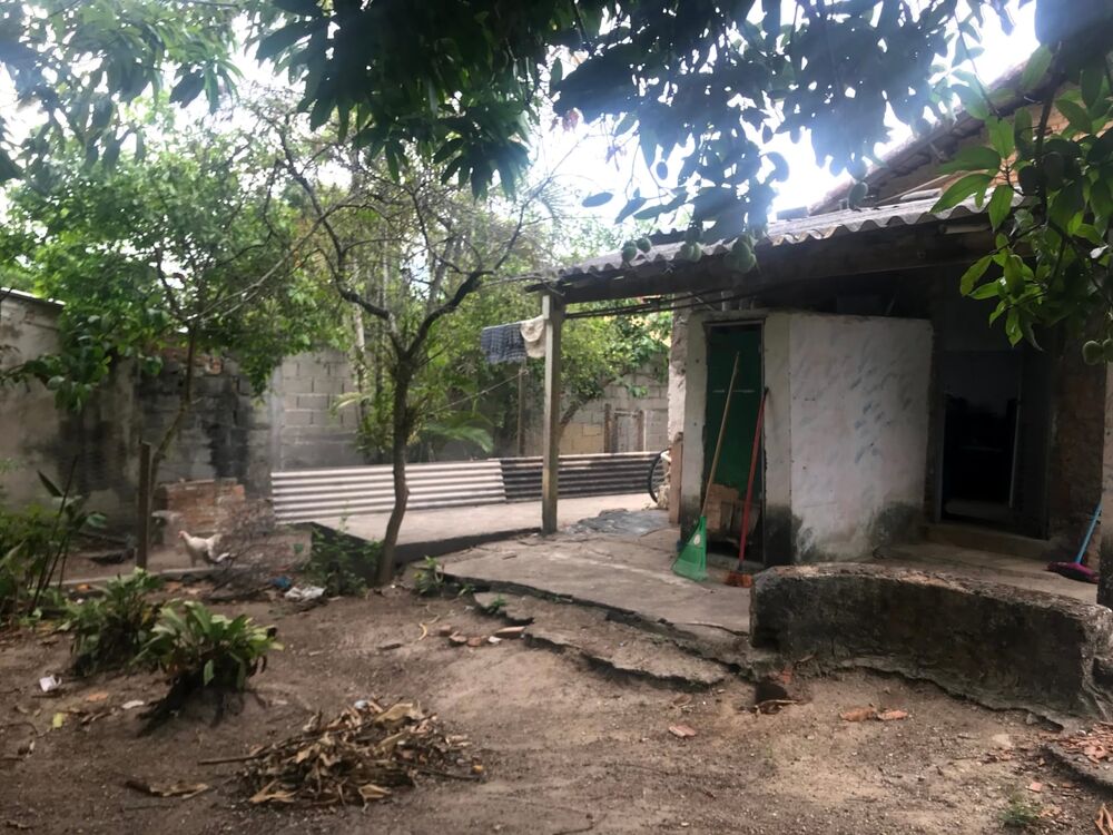 Casa, 810 m² - Foto 7