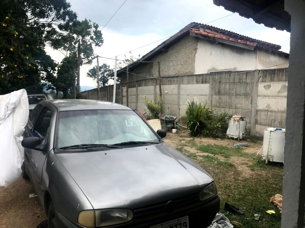 Casa, 810 m² - Foto 6