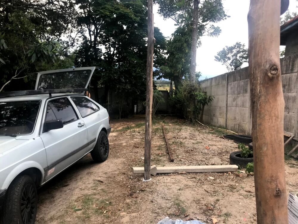 Casa, 810 m² - Foto 5