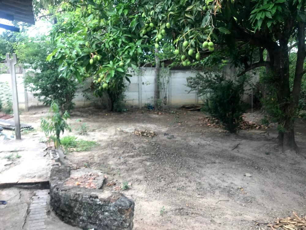 Casa, 810 m² - Foto 10