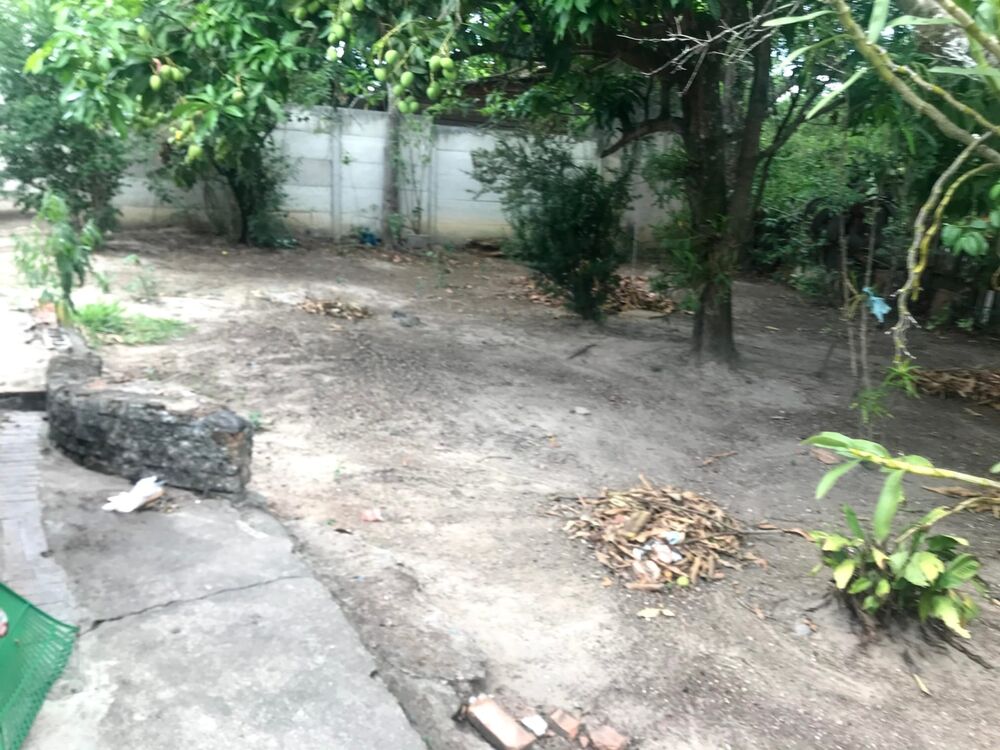 Casa, 810 m² - Foto 11