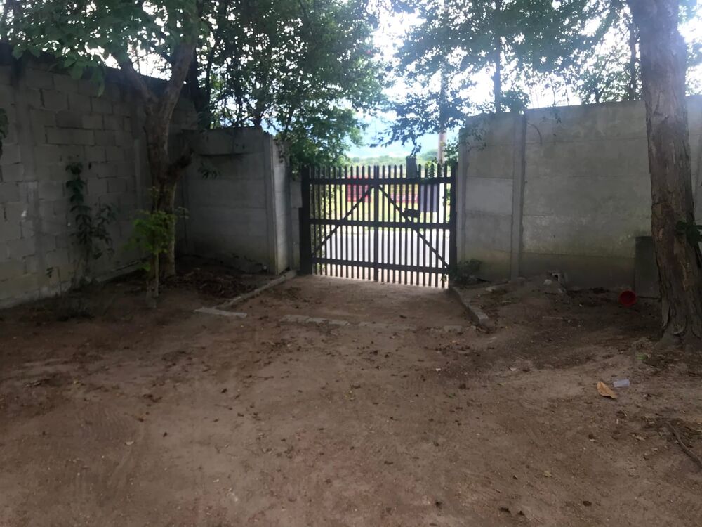 Casa, 810 m² - Foto 3