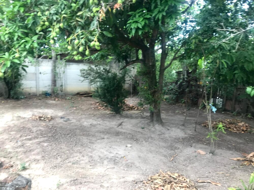 Casa, 810 m² - Foto 12