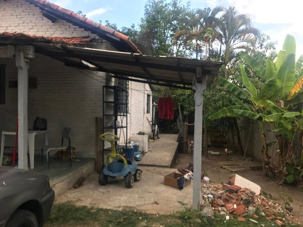 Casa, 810 m² - Foto 14