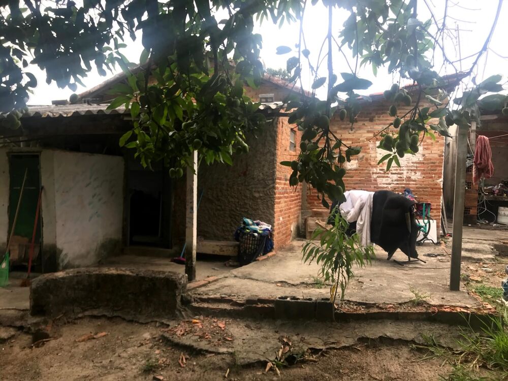 Casa, 810 m² - Foto 8