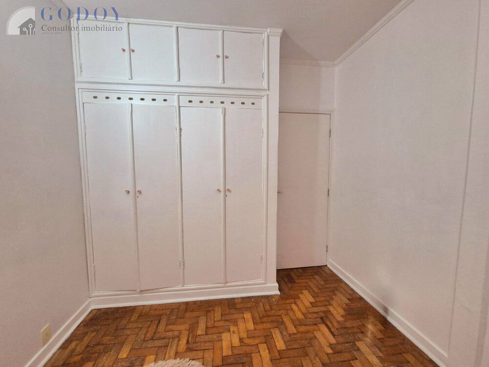 Conjunto Comercial-Sala para alugar, 9m² - Foto 1