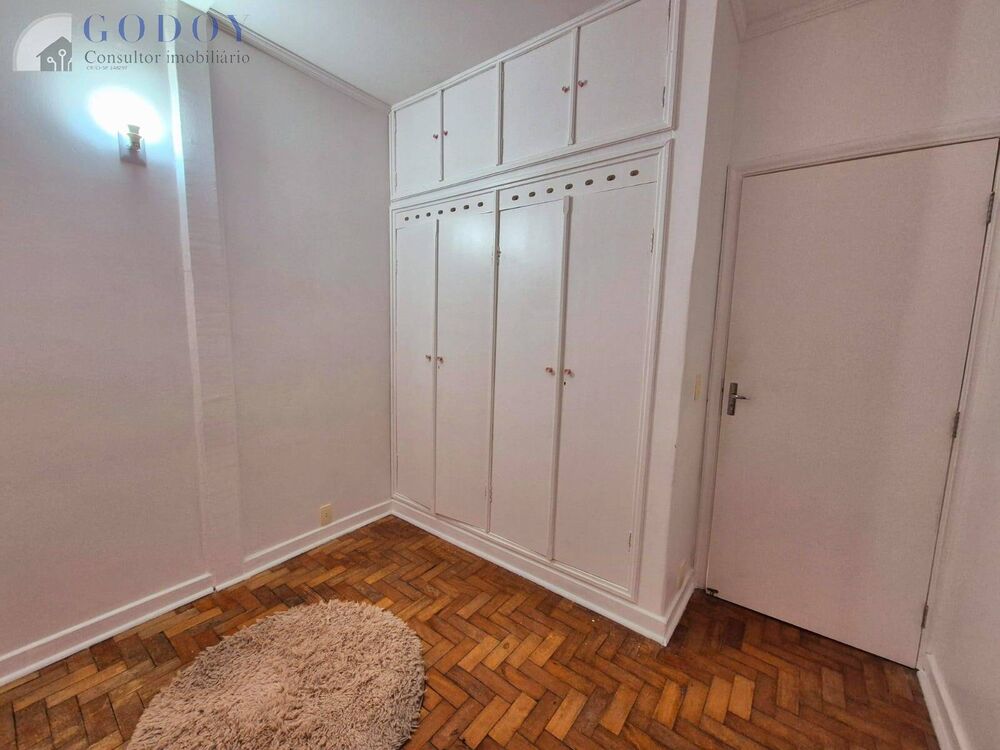 Conjunto Comercial-Sala para alugar, 9m² - Foto 3