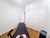 Sala-Conjunto, 9 m² - Foto 6