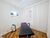 Sala-Conjunto, 9 m² - Foto 5