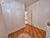 Sala-Conjunto, 9 m² - Foto 2