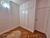 Sala-Conjunto, 9 m² - Foto 3