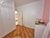 Sala-Conjunto, 9 m² - Foto 4