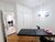 Sala-Conjunto, 9 m² - Foto 7