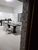 Sobrado, 4 quartos, 160 m² - Foto 2