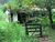 Terreno, 99 hectares - Foto 4