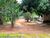 Terreno, 99 hectares - Foto 2