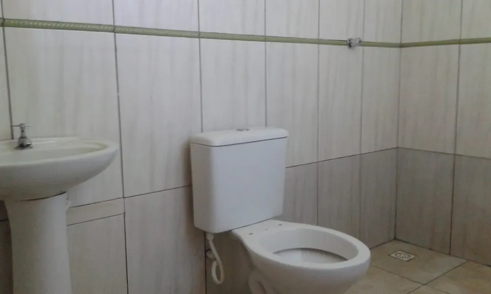 Casa, 2 quartos, 100 m² - Foto 4