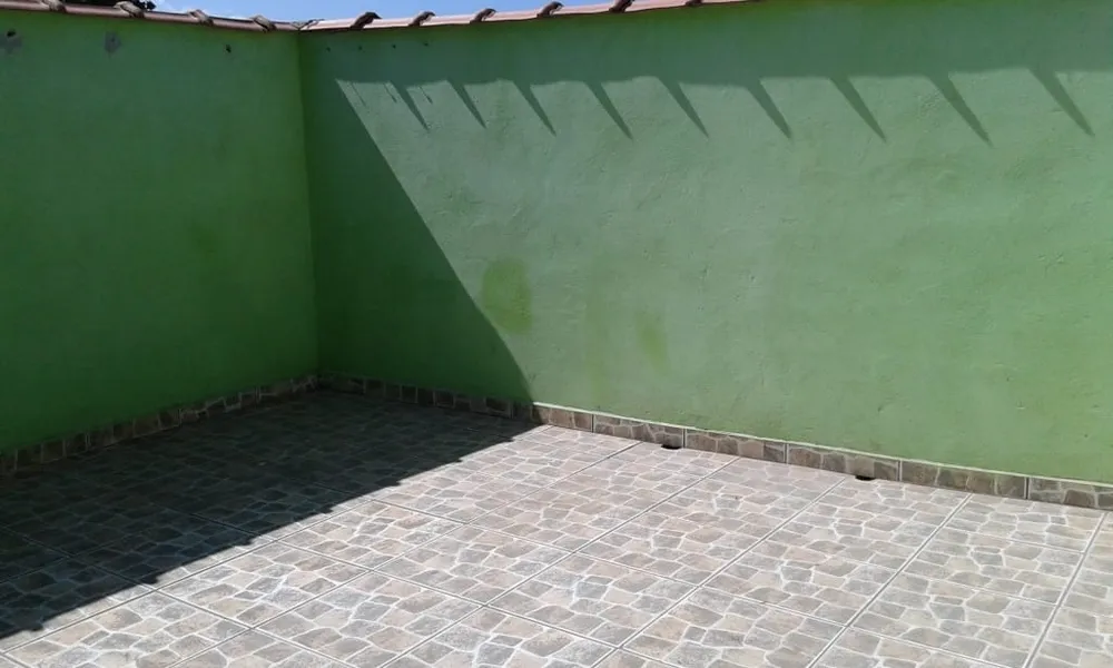 Casa, 2 quartos, 100 m² - Foto 1