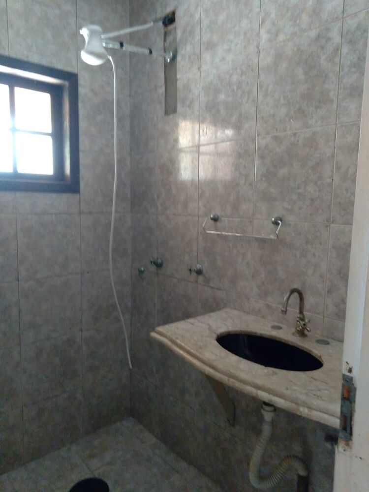 Casa, 2 quartos, 68 m² - Foto 4