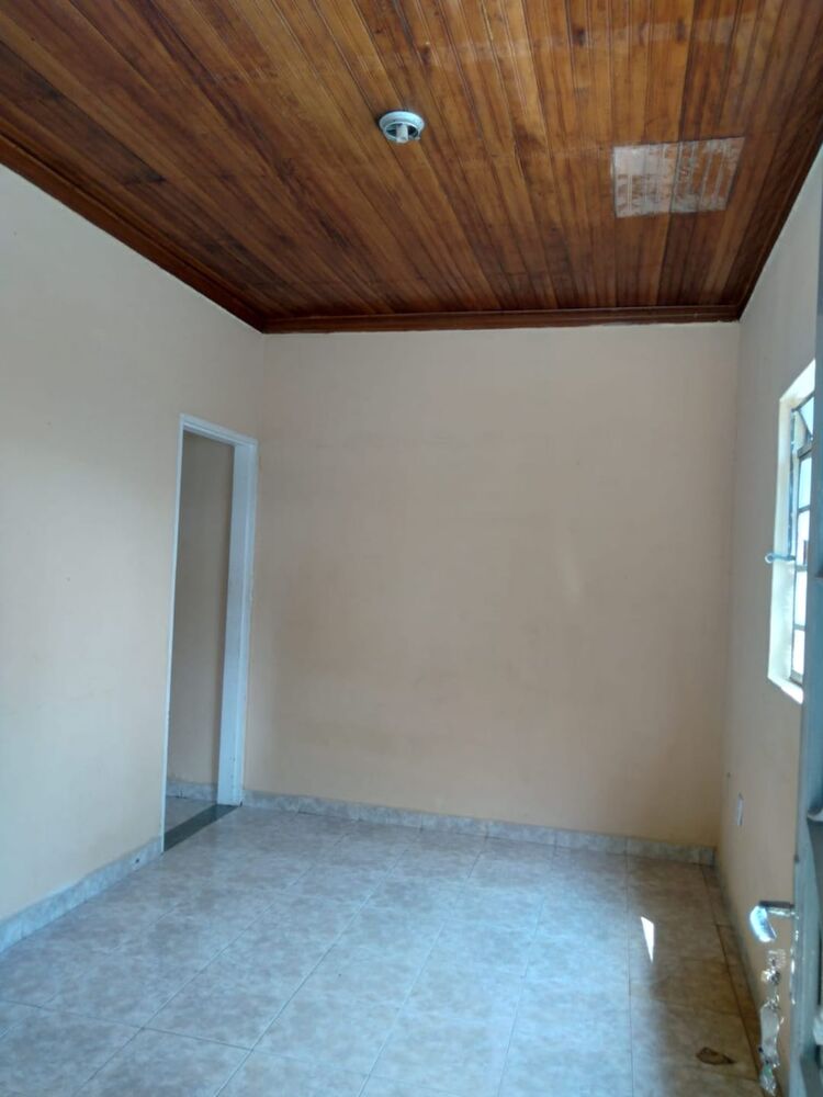 Casa, 2 quartos, 68 m² - Foto 1