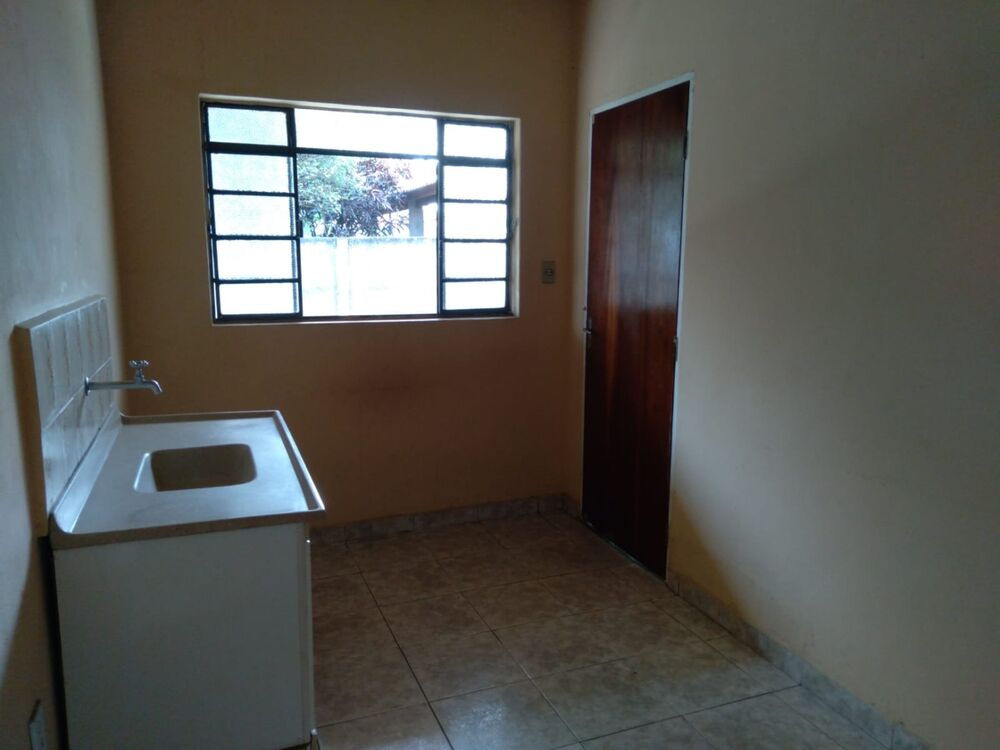 Casa, 2 quartos, 68 m² - Foto 2